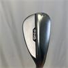 Ping S159 56.12S Steel Wedge Gents RH