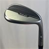 Ping S159 56.12S Steel Wedge Gents RH