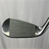 TaylorMade Stealth DHY #4  Aldila Stiff Driving Iron Gents RH