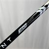 TaylorMade Stealth DHY #4  Aldila Stiff Driving Iron Gents RH