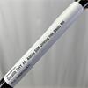 TaylorMade Stealth DHY #4  Aldila Stiff Driving Iron Gents RH