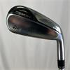 TaylorMade Stealth DHY #4  Aldila Stiff Driving Iron Gents RH