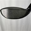 Callaway Paradym TD Hzrdus Regular Fairway Gents RH