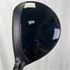 Callaway Paradym TD Hzrdus Regular Fairway Gents RH