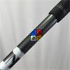 Callaway Paradym TD Hzrdus Regular Fairway Gents RH