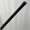 Callaway Paradym TD Hzrdus Regular Fairway Gents RH