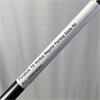 Callaway Paradym TD Hzrdus Regular Fairway Gents RH
