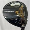 Callaway Paradym TD Hzrdus Regular Fairway Gents RH