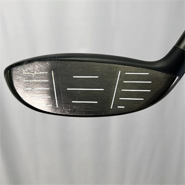 Callaway Rogue ST Max #3 Tensei Regular Fairway Gents RH