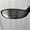 Callaway Rogue ST Max #3 Tensei Regular Fairway Gents RH
