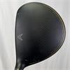 Callaway Rogue ST Max #3 Tensei Regular Fairway Gents RH