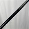 Callaway Rogue ST Max #3 Tensei Regular Fairway Gents RH