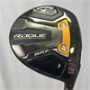 Callaway Rogue ST Max #3 Tensei Regular Fairway Gents RH