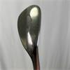 Cobra Pur 52 Steel Stiff Wedge Gents RH