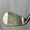 Cobra Pur 52 Steel Stiff Wedge Gents RH