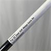 Cobra Pur 52 Steel Stiff Wedge Gents RH