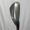 TaylorMade MG4 Chrome 46.09SB Steel Wedge Gents RH