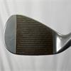 TaylorMade MG4 Chrome 46.09SB Steel Wedge Gents RH