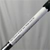TaylorMade MG4 Chrome 46.09SB Steel Wedge Gents RH