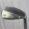TaylorMade MG4 Chrome 46.09SB Steel Wedge Gents RH