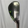 MacGregor Mactec X2 56.13 Steel Wedge Gents RH