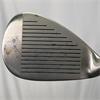 MacGregor Mactec X2 56.13 Steel Wedge Gents RH