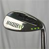 MacGregor Mactec X2 56.13 Steel Wedge Gents RH