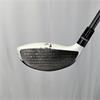 TaylorMade R11s #3 Phenom 70 Regular Fairway Gents RH