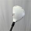 TaylorMade R11s #3 Phenom 70 Regular Fairway Gents RH