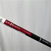 TaylorMade R11s #3 Phenom 70 Regular Fairway Gents RH