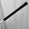 TaylorMade R11s #3 Phenom 70 Regular Fairway Gents RH