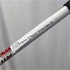 TaylorMade R11s #3 Phenom 70 Regular Fairway Gents RH