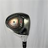 TaylorMade R11s #3 Phenom 70 Regular Fairway Gents RH