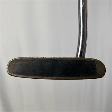 Odyssey Dual Force Rossie 2 34" Putter Gents RH