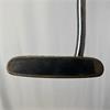 Odyssey Dual Force Rossie 2 34" Putter Gents RH