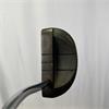 Odyssey Dual Force Rossie 2 34" Putter Gents RH