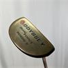 Odyssey Dual Force Rossie 2 34" Putter Gents RH
