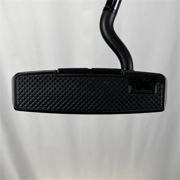 PXG PXG Allan ZT Black 34" Putter Gents RH