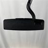 PXG PXG Allan ZT Black 34" Putter Gents RH