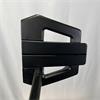 PXG PXG Allan ZT Black 34" Putter Gents RH