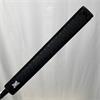 PXG PXG Allan ZT Black 34" Putter Gents RH