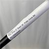PXG PXG Allan ZT Black 34" Putter Gents RH