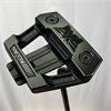 PXG PXG Allan ZT Black 34" Putter Gents RH