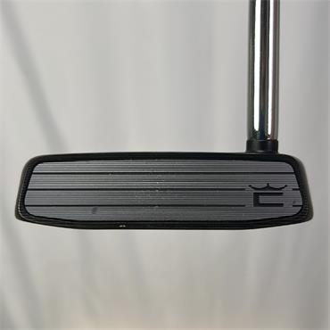 Cobra Stingray 34" Putter Gents RH