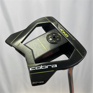 Cobra Stingray 34" Putter Gents RH