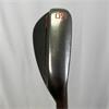 Titleist SM9 Black 50.12F Vokey Steel Wedge Gents RH
