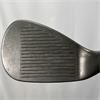 Titleist SM9 Black 50.12F Vokey Steel Wedge Gents RH
