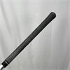 Titleist SM9 Black 50.12F Vokey Steel Wedge Gents RH