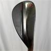 Titleist SM9 Black 58.10S Vokey Steel Wedge Gents RH