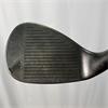 Titleist SM9 Black 58.10S Vokey Steel Wedge Gents RH